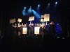 <em>Made in Dagenham</em> musical launches in West End