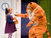 <em>Kids Week</em> reports record-breaking first day of sales