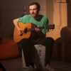 Be Here Now (Shoreditch Town Hall)