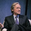 Carey Mulligan and Bill Nighy star in 'splendid' <em>Skylight</em>