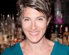 Tamsin Greig stars in West End premiere of <em>Women on the Verge of a Nervous Breakdown</em>