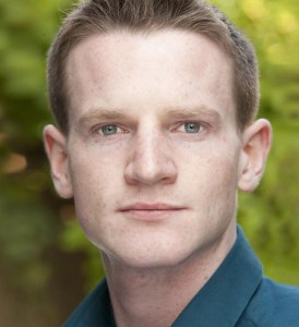 Winner of Propeller's Jill Fraser Award announced