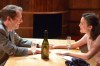 Love Story (Octagon Theatre, Bolton)