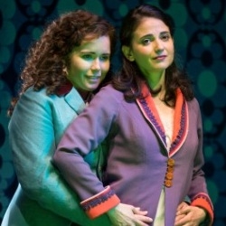 Glyndebourne on screen