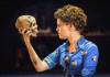 Catherine Love: In praise of confusion