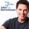 John Barrowman to play Palladium as part of 2015 tour