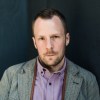 Nikolai Foster appointed as new Leicester Curve artistic director