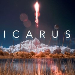 Square Peg Theatre's Michael White chats about <em>Icarus</em>
