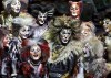 Dream Casting: <em>Cats</em> at the Palladium