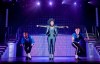 Thriller Live (Lyric Theatre)