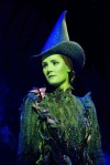 Casting news: Nikki Davis-Jones joins West End cast of Wicked and Ashleigh Gray goes on tour
