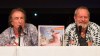 Monty Python promise 'greatest hits' at O2, further tickets released