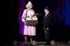 Monty Python Live (mostly)