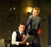Cast announced for Young Vic <em>Cherry Orchard</em>