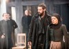 The Crucible (Old Vic)