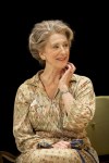 <em>Daytona</em>'s Maureen Lipman: 'This is unquestionably the best role I've ever had'