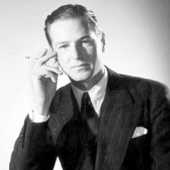 Rattigan's debut play revived in Jermyn Street 30s season
