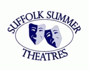 Suffolk Summer Theatres' 2014 season