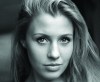 A few of my favourite things: <em>Les Miserables</em>' Celinde Schoenmaker