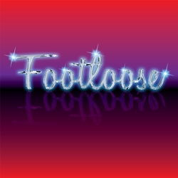 Stage Experience's <em>Footloose</em> cast