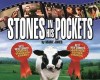 <em>Stones in His Pockets</em> returns for UK tour