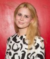 20 Questions: Yolanda Kettle – 'Jennifer Lawrence astounds me'