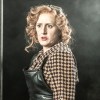 Jenna Russell and Jonathan Slinger return to <em>Urinetown</em>