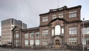 Catherine Love: My top Edinburgh Fringe picks