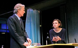 <em>Skylight</em> recoups after just five weeks at Wyndham's