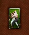 Frantic Assembly's <em>Othello</em> cast announced