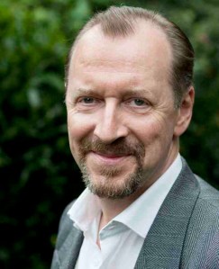 Michael Coveney: Summer treats with Noël Coward and seaside piers; RIP Peter Whelan