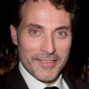 Rufus Sewell, Oliver Chris and Nancy Carroll get <em>Closer</em> at Donmar?