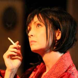 Natural Affection (Jermyn Street Theatre)