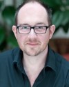 Matthew Parker takes over as artistic director of Hope Theatre