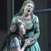 Norma (Holland Park)