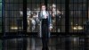 Amadeus (Chichester Festival Theatre)