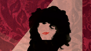 The Lives and Loves of Vera Dymond (24:7 Festival, Manchester)