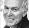 Dave Willetts stars in new musical <em>Love Beyond</em>