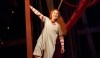10 questions with Hetty Feather