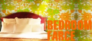 Casting Announced for Salisbury Playhouse's Bedroom Farce
