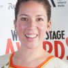 Natalie Casey stars in <em>Albion</em> at the Bush