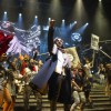 Really Useful Group takes legal action against cancelled US <em>Superstar</em> tour producers