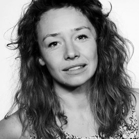 Casting announced for Paul Miller's inaugural Orange Tree production