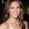 Summer Strallen, Anton du Beke and Dianne Pilkington lead one-off charity cabaret