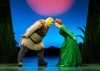 Show Pics: <em>Shrek The Musical</em> on tour