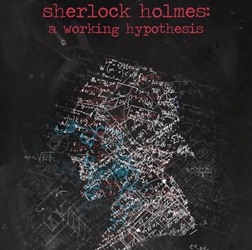 <em>Sherlock Holmes</em> play launches new venue, Great Northern, 6 October