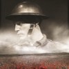 17 Edinburgh Fringe shows commemorating the centenary of the First World War