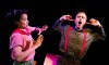 Catherine Love's Edinburgh Fringe Diary #1