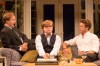 My Night with Reg (Apollo Theatre)