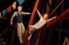 Hetty Feather (Vaudeville Theatre)